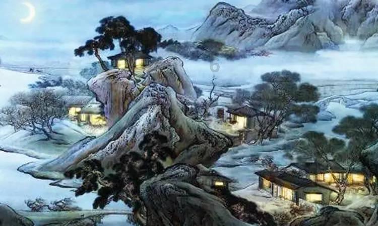 美图秀秀下载2023最新版