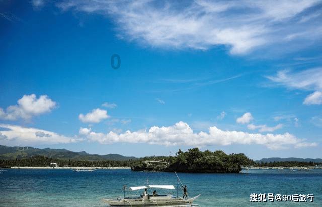 神棍张角有什么本领，可以忽悠数十万民众追随他？