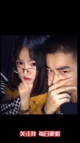 克苏鲁的呼唤