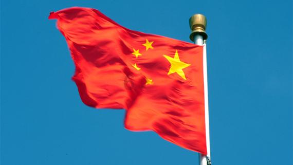 人生意义是什么?红迪网平台-为你提供最新、最热的人生意义是什么?资讯