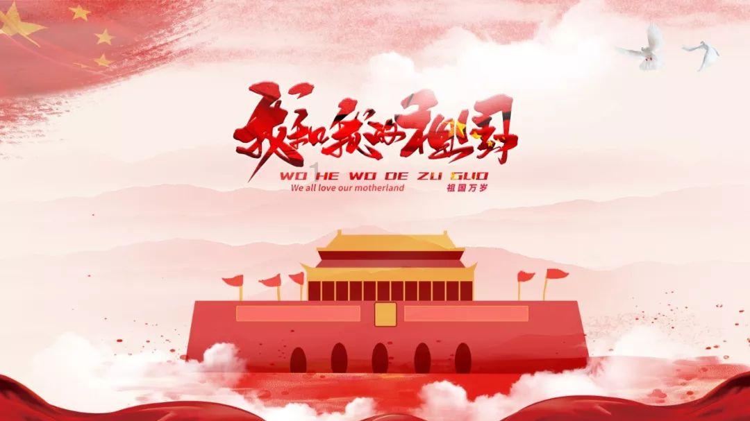 救援落湖男孩