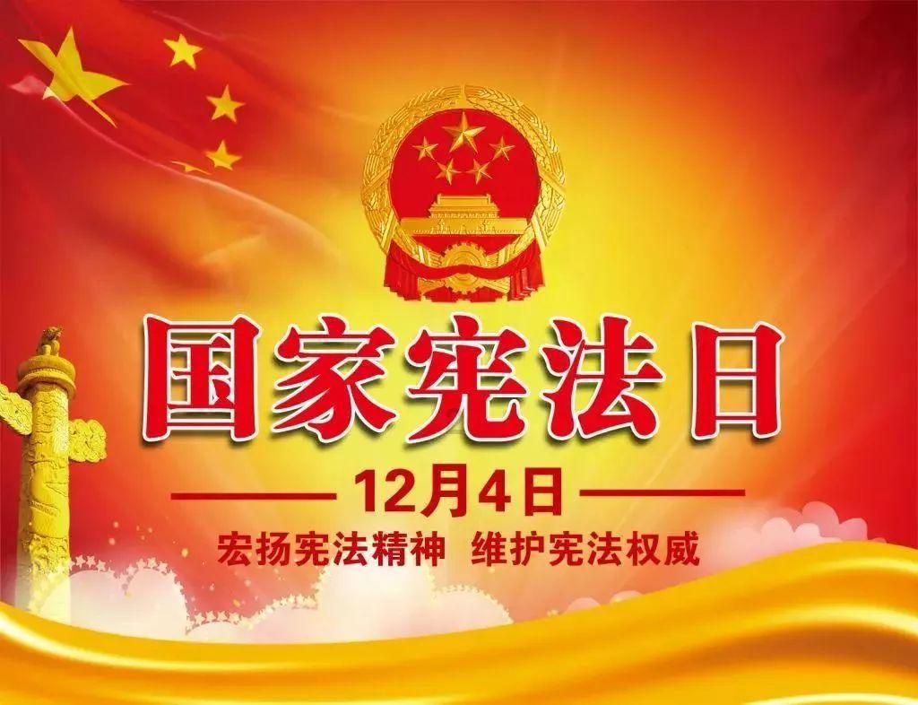 超奥特曼之战