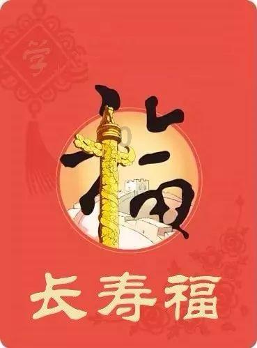 克苏鲁的呼唤
