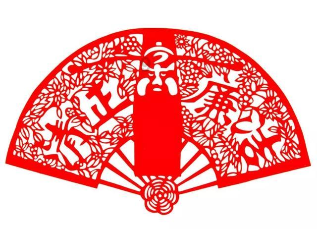 中世纪国王逃脱