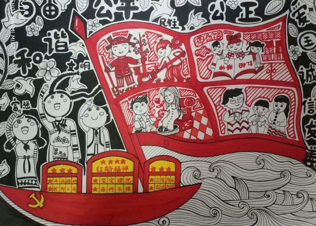 编剧史航再回应被指性骚扰 称对被指性骚扰已起诉