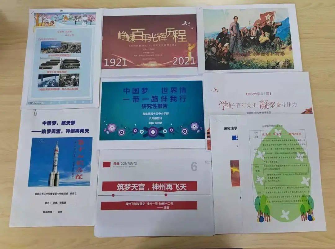 一天里,3000多人在桐庐找到了工作