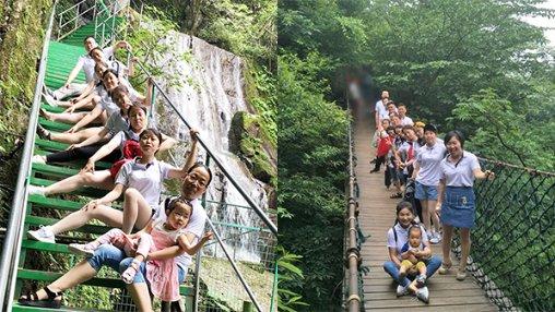 子弹风暴
