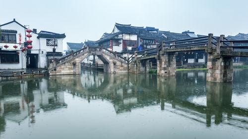 三招监管房地产“母子公司”资金