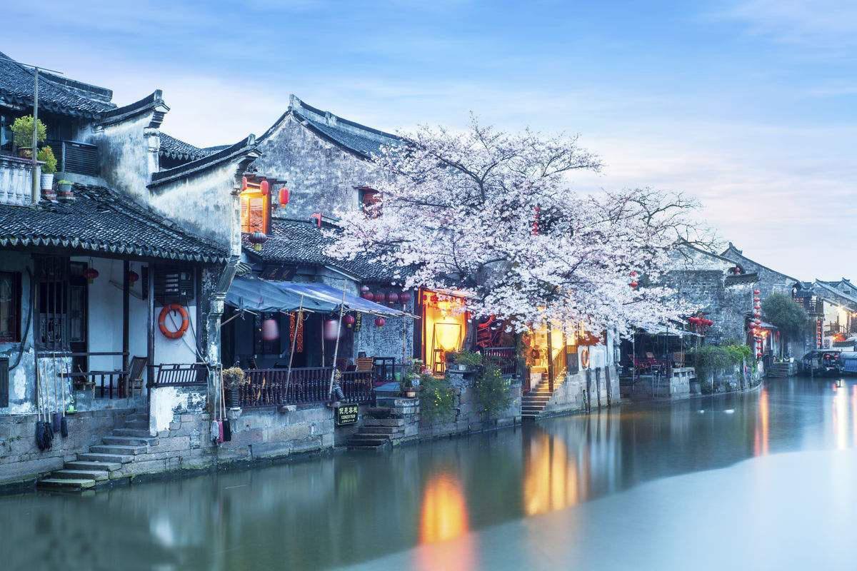 一笔到底