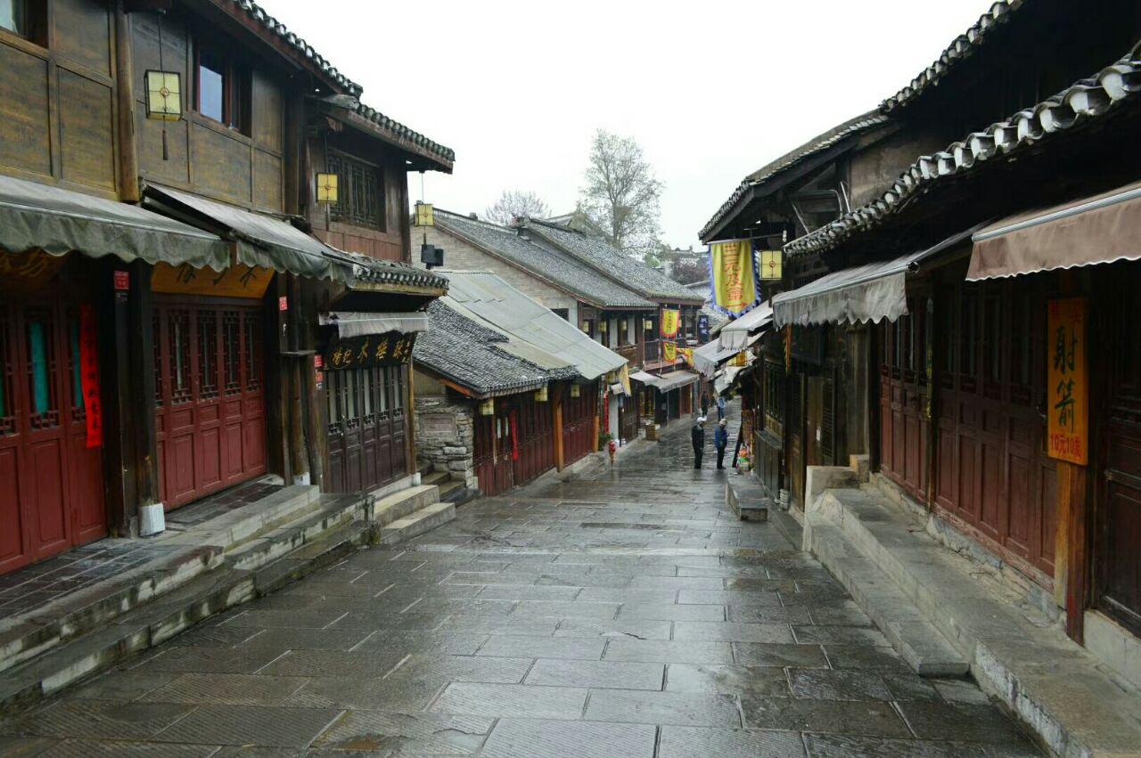 矿工打地鼠
