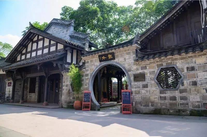 探索神秘小屋6